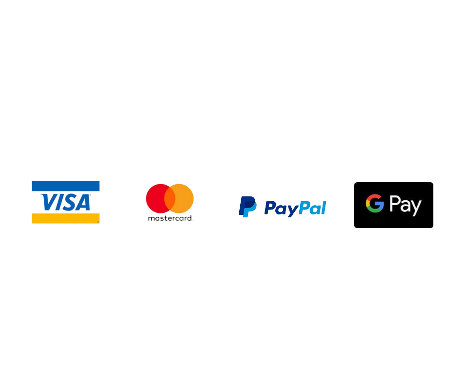 payment-image